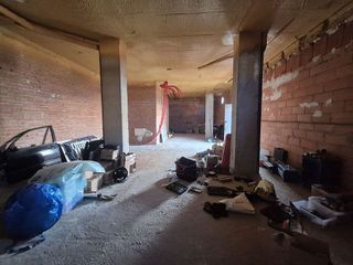 Local comercial en alquiler en Sonsoles en Ávila