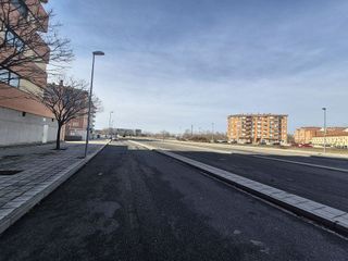 Local comercial en alquiler en Sonsoles en Ávila