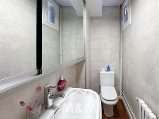 Casa adosada en alquiler en Gavà Mar en Gavà