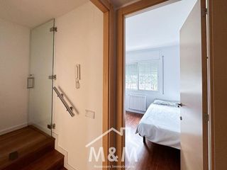 Casa adosada en alquiler en Gavà Mar en Gavà