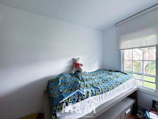 Casa adosada en alquiler en Gavà Mar en Gavà