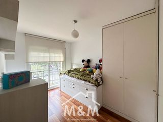 Casa adosada en alquiler en Gavà Mar en Gavà