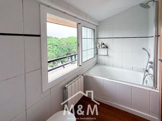 Casa adosada en alquiler en Gavà Mar en Gavà