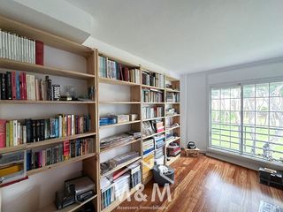 Casa adosada en alquiler en Gavà Mar en Gavà