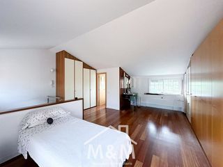 Casa adosada en alquiler en Gavà Mar en Gavà