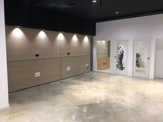 Local comercial en alquiler en Ensanche - Diputación en Alicante