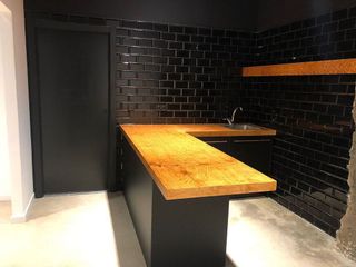 Local comercial en alquiler en Ensanche - Diputación en Alicante