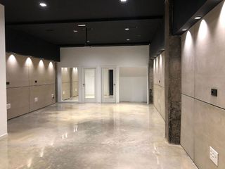 Local comercial en alquiler en Ensanche - Diputación en Alicante