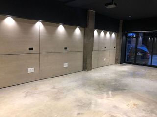 Local comercial en alquiler en Ensanche - Diputación en Alicante