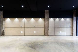 Local comercial en alquiler en Ensanche - Diputación en Alicante