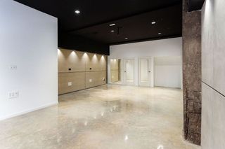 Local comercial en alquiler en Ensanche - Diputación en Alicante