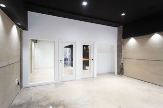 Local comercial en alquiler en Ensanche - Diputación en Alicante