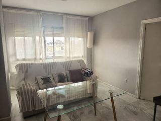 Piso en alquiler en Bami - Tabladilla - La Estrella en Sevilla