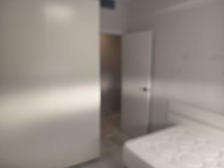 Piso en alquiler en Bami - Tabladilla - La Estrella en Sevilla