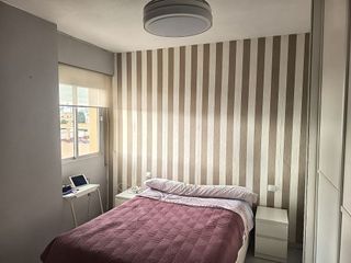 Piso en alquiler en Bami - Tabladilla - La Estrella en Sevilla