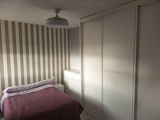 Piso en alquiler en Bami - Tabladilla - La Estrella en Sevilla