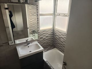 Piso en alquiler en Bami - Tabladilla - La Estrella en Sevilla