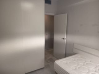 Piso en alquiler en Bami - Tabladilla - La Estrella en Sevilla