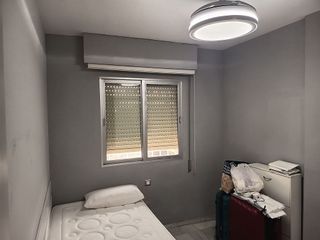 Piso en alquiler en Bami - Tabladilla - La Estrella en Sevilla