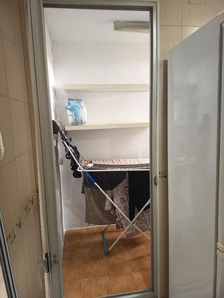 Piso en alquiler en Bami - Tabladilla - La Estrella en Sevilla