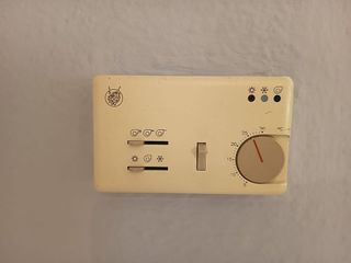 Piso en alquiler en Bami - Tabladilla - La Estrella en Sevilla