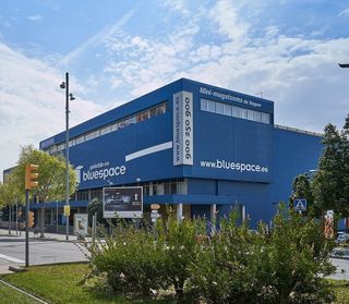 Trastero en alquiler en Sant Just Desvern