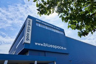 Trastero en alquiler en Sant Just Desvern