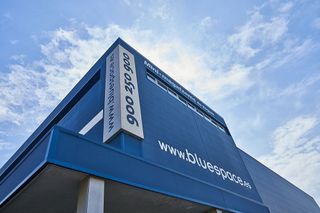 Trastero en alquiler en Sant Just Desvern