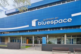 Trastero en alquiler en Sant Just Desvern