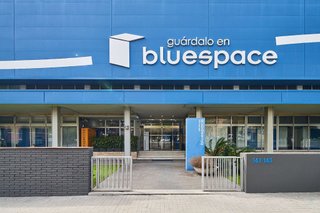 Trastero en alquiler en Centre en Sant Just Desvern