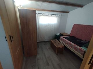 Casa rural en alquiler en Calahonda en Mijas