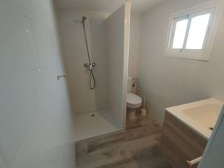 Casa rural en alquiler en Calahonda en Mijas