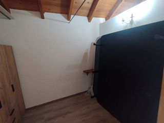 Casa rural en alquiler en Calahonda en Mijas