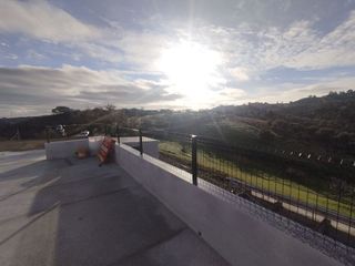 Casa rural en alquiler en Calahonda en Mijas