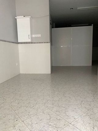 Local comercial en venta en Rambla (La)