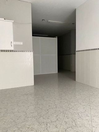 Local comercial en venta en Rambla (La)