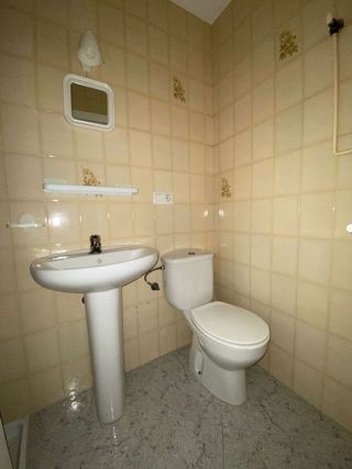 Local comercial en venta en Rambla (La)