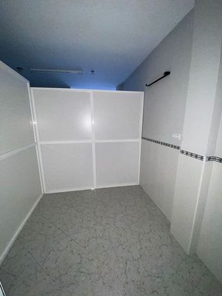 Local comercial en venta en Rambla (La)