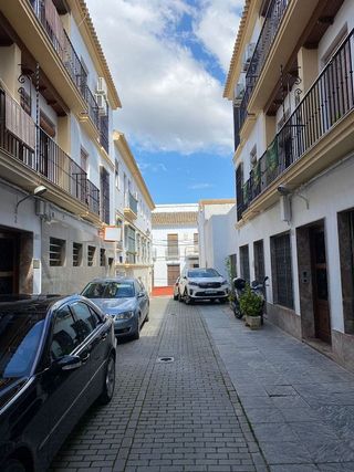 Local comercial en venta en Rambla (La)