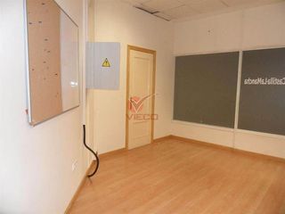 Local comercial en venta en Centro en Cuenca