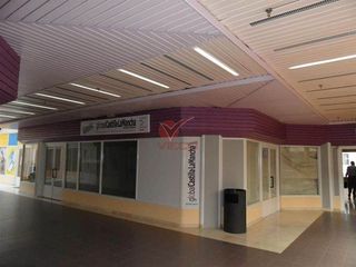 Local comercial en venta en Centro en Cuenca