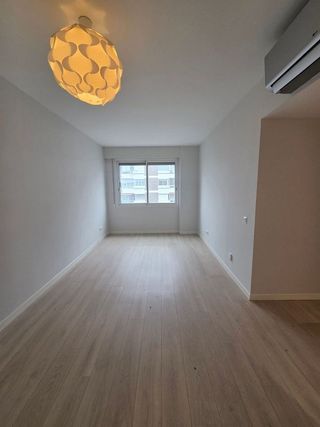 Piso en alquiler en Castillejos en Madrid