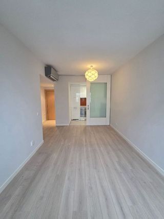 Piso en alquiler en Castillejos en Madrid