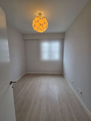 Piso en alquiler en Castillejos en Madrid