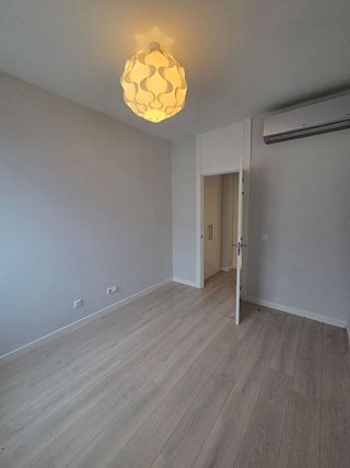 Piso en alquiler en Castillejos en Madrid