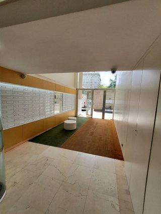 Piso en alquiler en Castillejos en Madrid