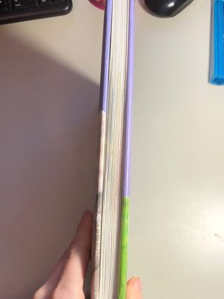 365 días con animales. Gloria Fuertes (Spanish ...