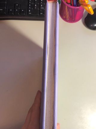 365 días con animales. Gloria Fuertes (Spanish ...