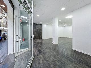 Local comercial en alquiler en Albors en Valencia