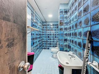 Local comercial en alquiler en Albors en Valencia